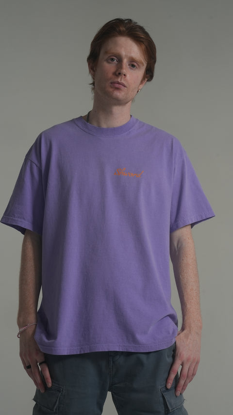 Sunday Scaries T-Shirt